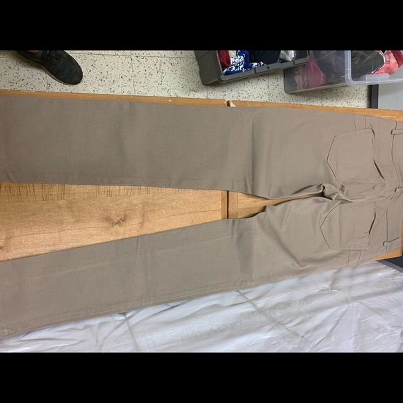 New Tristan Jeans size 6 - Picture 2 of 3